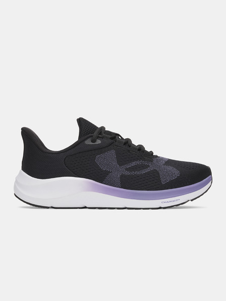 Under Armour Damenschuhe Under Armour UA W Charged Pursuit 4 BL