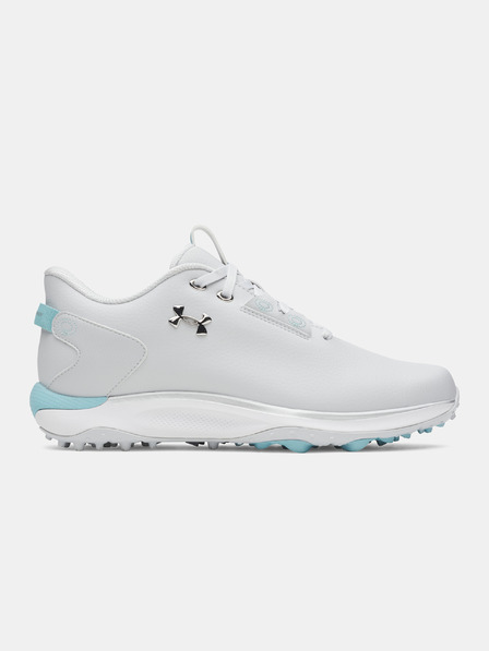 Under Armour Damen-Schuhe Under Armour UA W Drive Fade 2 SL