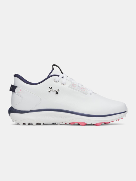 Under Armour Damen-Schuhe Under Armour UA W Drive Fade 2 SL