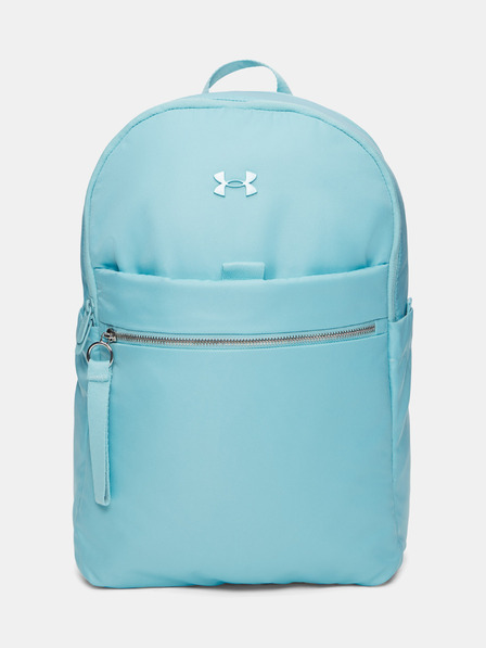 Under Armour Damen Under Armour UA Studio Campus BP Rucksack