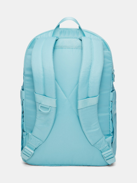 Under Armour Damen Under Armour UA Studio Campus BP Rucksack