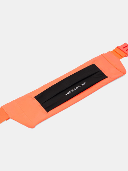 Under Armour Unisex Under Armour UA Velociti Run Gürtel