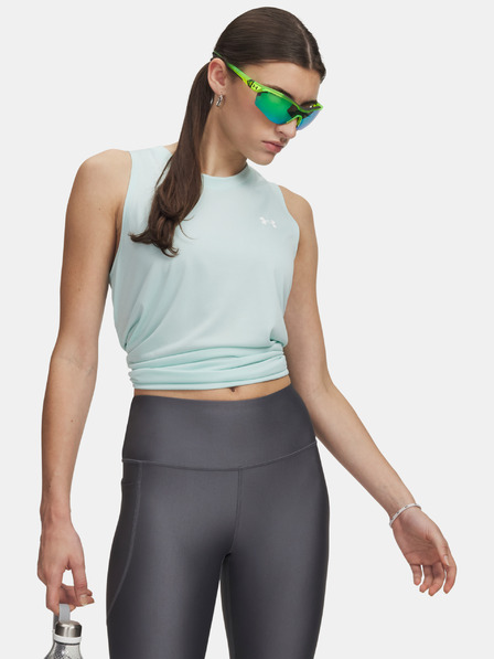 Under Armour Damen-Tanktop Under Armour Tech Tank Solid