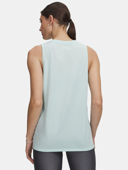 Under Armour Damen-Tanktop Under Armour Tech Tank Solid