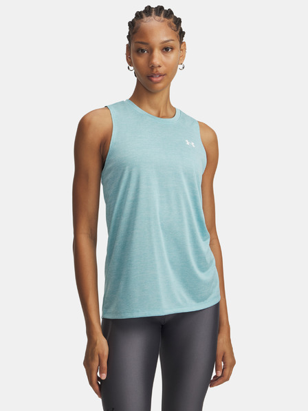 Under Armour Under Armour Damen Tech Tank Twist