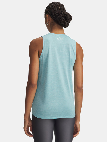 Under Armour Under Armour Damen Tech Tank Twist