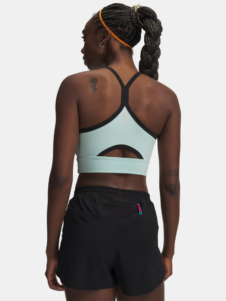 Under Armour Damen-Tanktop Under Armour UA Velociti Elite Crop Tank