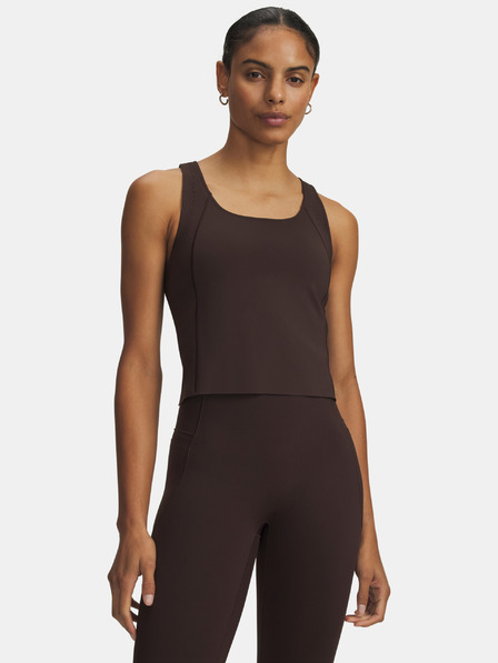 Under Armour Damen-Tanktop Under Armour Vanish Elite Tank