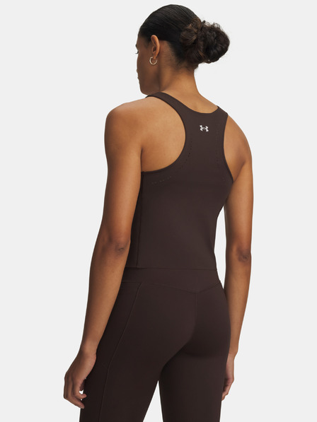 Under Armour Damen-Tanktop Under Armour Vanish Elite Tank