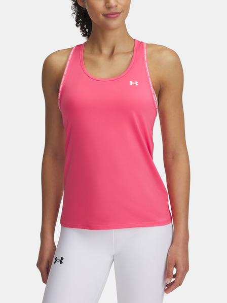 Under Armour Damen-Top Under Armour Tech Knockout Tank