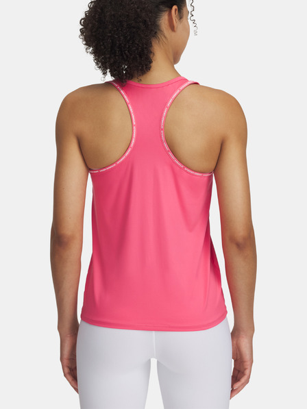 Under Armour Damen-Top Under Armour Tech Knockout Tank