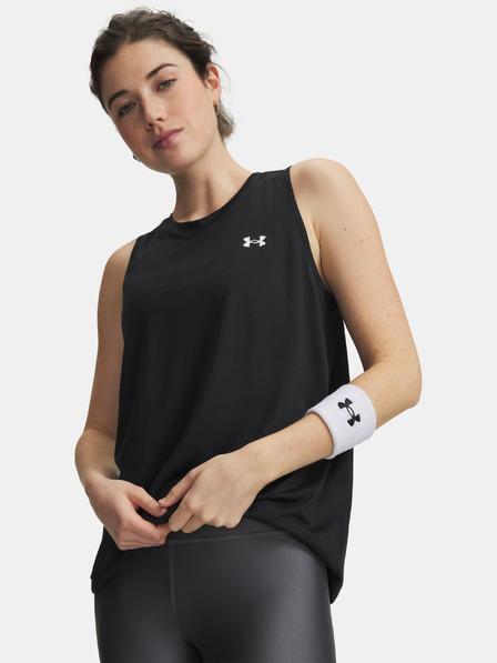 Under Armour Damen-Tanktop Under Armour Tech Tank Solid