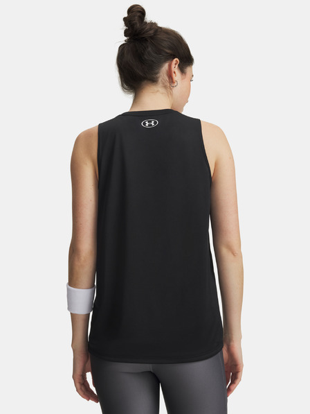 Under Armour Damen-Tanktop Under Armour Tech Tank Solid