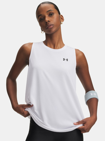 Under Armour Damen-Tanktop Under Armour Tech Tank Solid