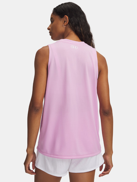 Under Armour Damen-Tanktop Under Armour Tech Tank Solid