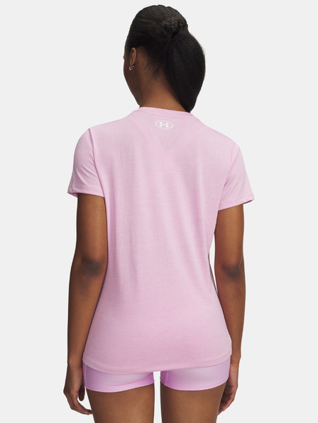 Under Armour Frauen Under Armour Tech SSC- Twist