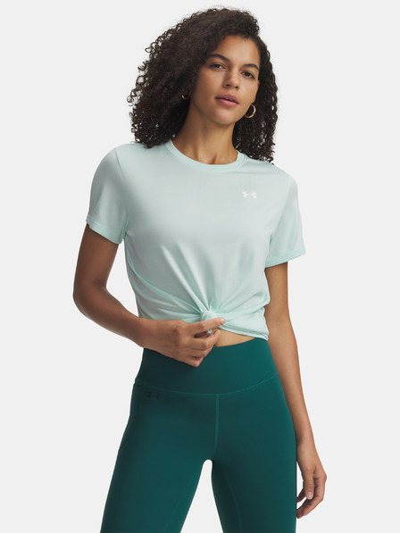 Under Armour Frauen Under Armour Tech SSC- Twist