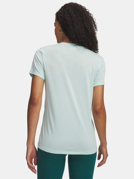 Under Armour Frauen Under Armour Tech SSC- Twist