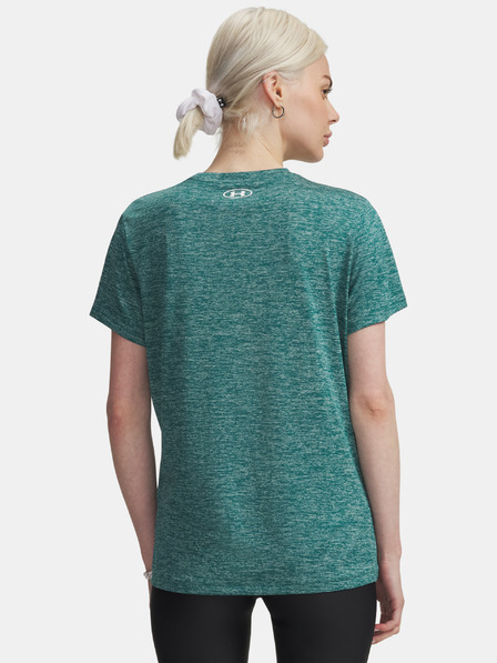 Under Armour Frauen Under Armour Tech SSC- Twist