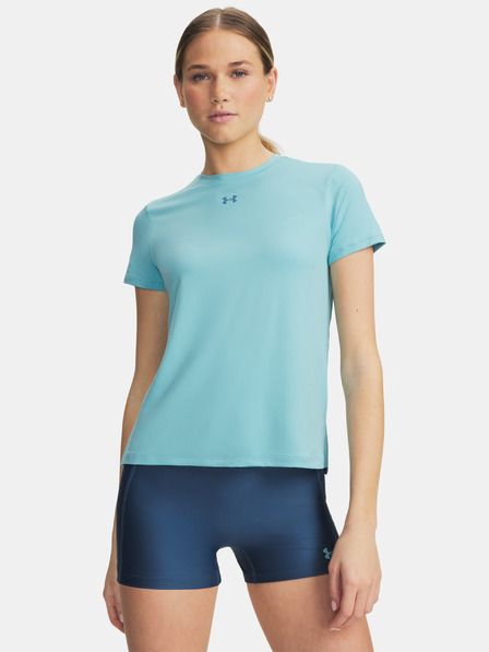 Under Armour Damen-T-Shirt Under Armour UA Vanish SS