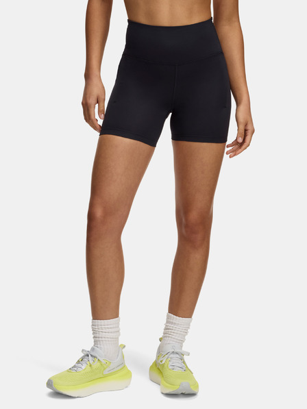 Under Armour Damen-Shorts Under Armour UA Launch Elite 4" Short