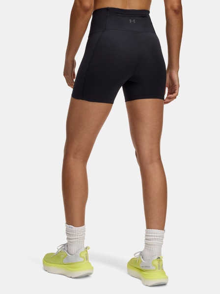 Under Armour Damen-Shorts Under Armour UA Launch Elite 4" Short