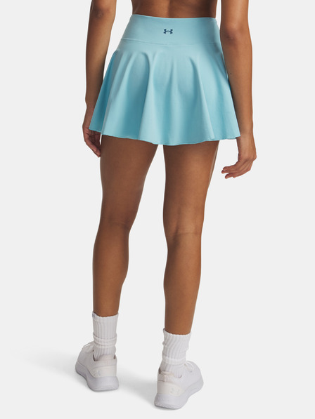 Under Armour Damen-Shorts Under Armour Motion Skort