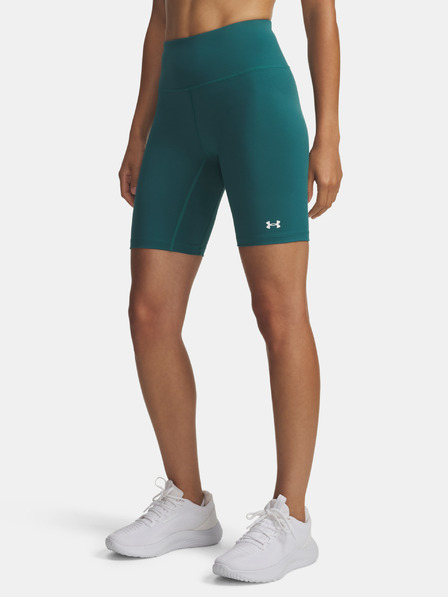 Under Armour Under Armour Damen Motion Bike Short EMEA