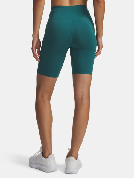 Under Armour Under Armour Damen Motion Bike Short EMEA