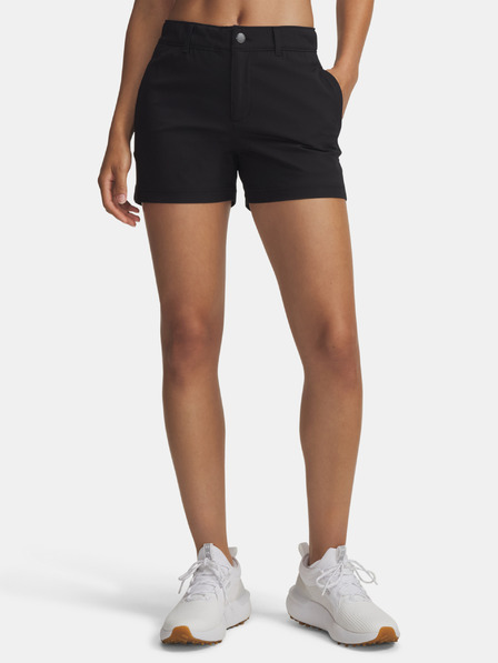 Under Armour Damen-Shorts Under Armour UA Drive 3.5in Short