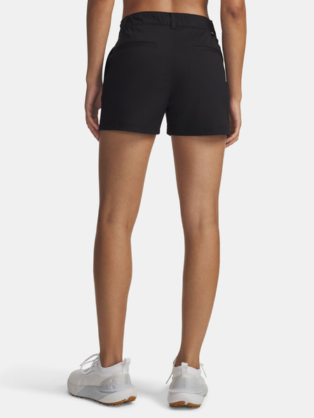 Under Armour Damen-Shorts Under Armour UA Drive 3.5in Short