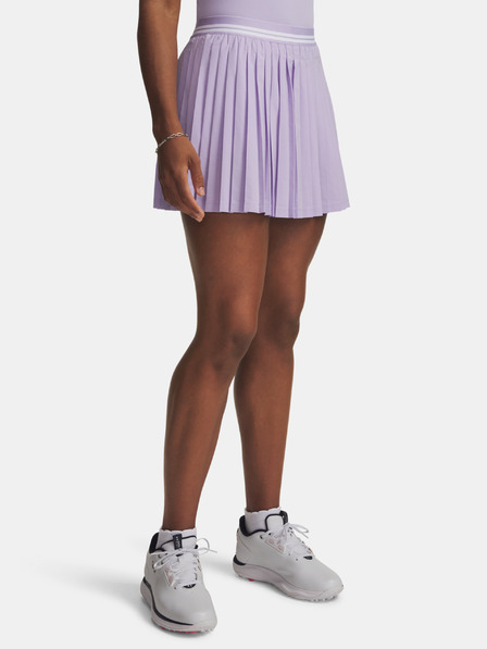 Under Armour Damen-Shorts Under Armour UA Drive Pleated Skort