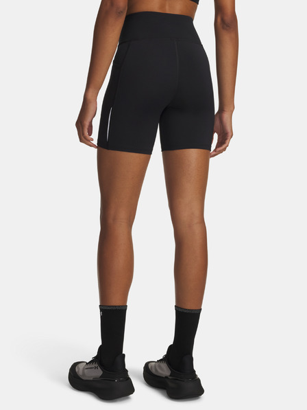 Under Armour Damen-Shorts Under Armour UA Velociti 6in Fitted Short