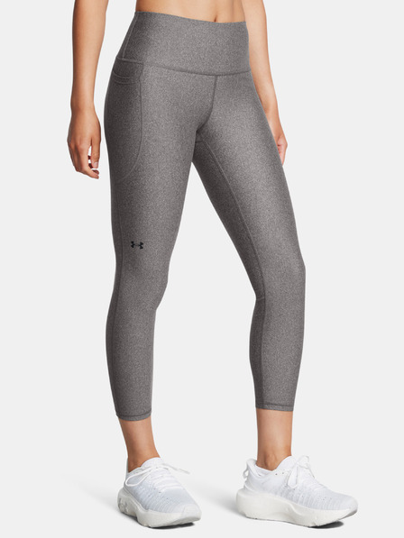 Under Armour Under Armour Tech Hi Knöchel-Leggings für Frauen