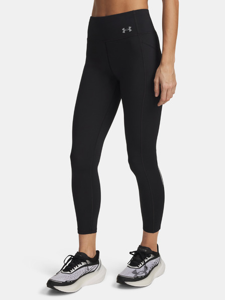 Under Armour Damen-Leggings Under Armour UA Velociti Ankle Tights