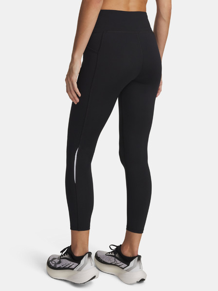 Under Armour Damen-Leggings Under Armour UA Velociti Ankle Tights