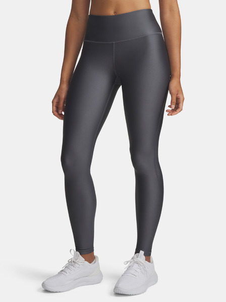 Under Armour Damen Leggings Under Armour Tech HiRise Legging