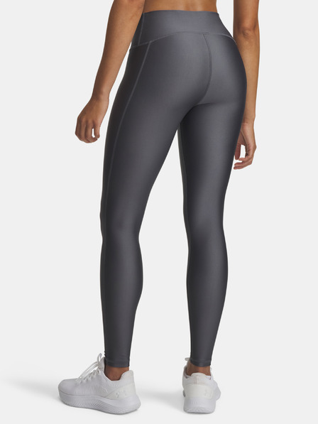 Under Armour Damen Leggings Under Armour Tech HiRise Legging
