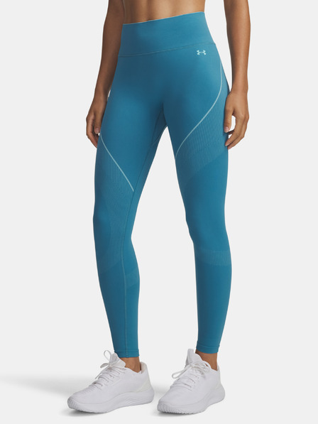 Under Armour Under Armour UA Vanish Nahtlose Damen-Leggings