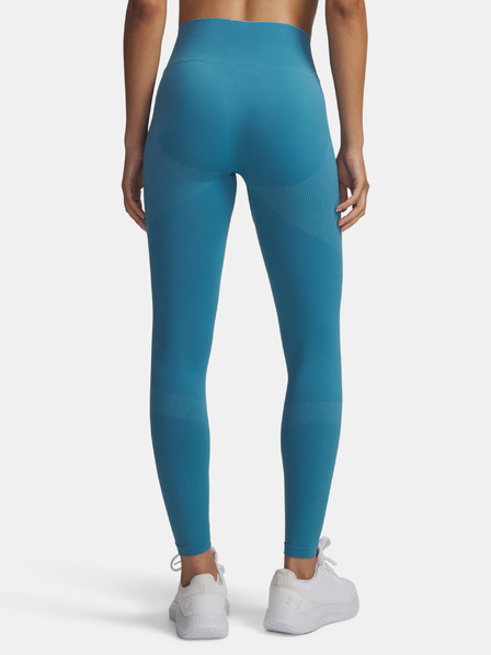 Under Armour Under Armour UA Vanish Nahtlose Damen-Leggings
