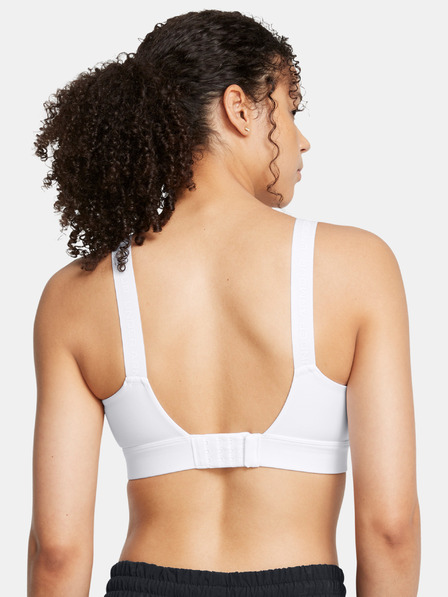 Under Armour Damen Sport-BH Under Armour UA Infinity High 2.0 Bra