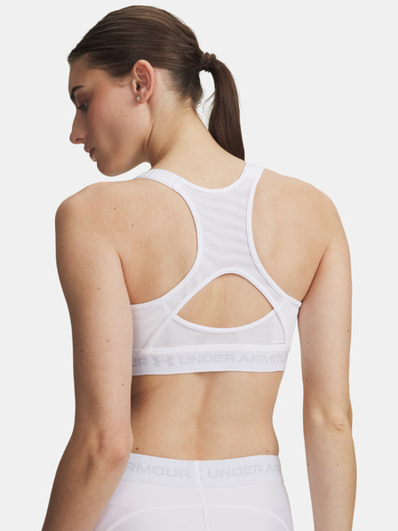 Under Armour Damenunterwäsche Under Armour HeatGear High