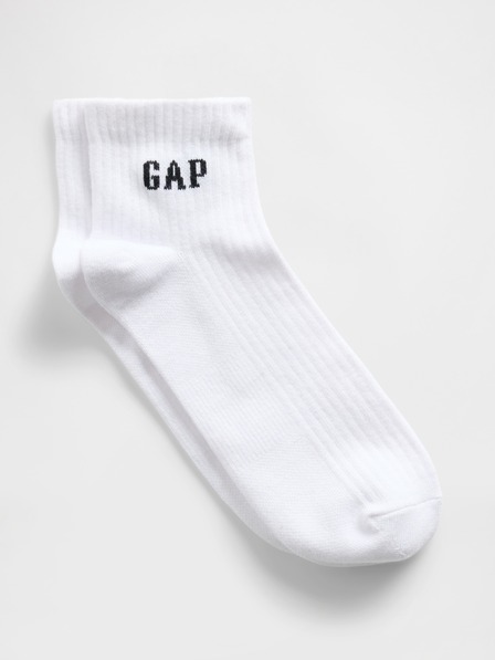 GAP Socken GAP