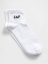 GAP Socken GAP