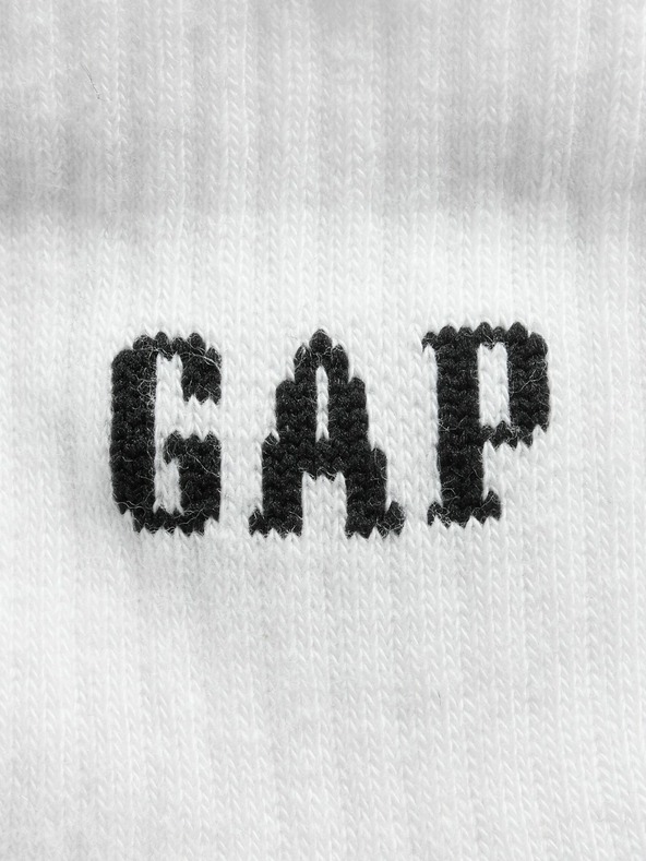 GAP Socken GAP