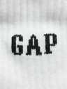 GAP Socken GAP