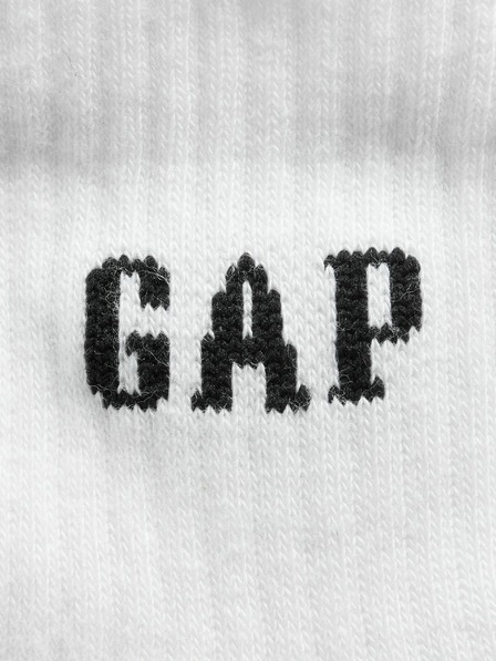 GAP Socken GAP
