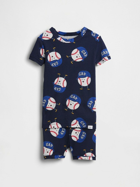GAP Baby Pyjama-Set GAP