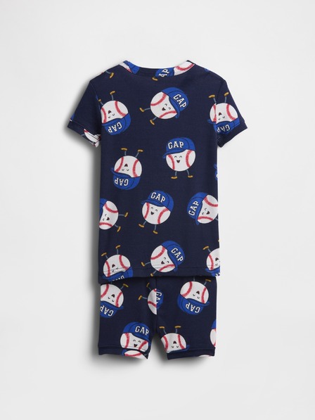 GAP Baby Pyjama-Set GAP