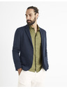 Celio Bujess Blazer
